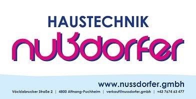 Nussdorfer Haustechnik